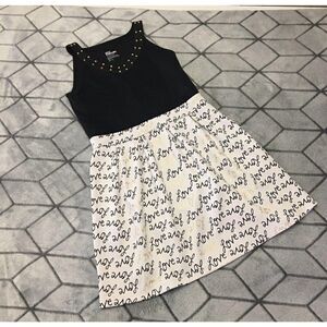 Epic Treads Dress size XL